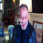 Abdelhadi belkhayat sur yala.fm